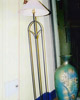L-12 Spice Lamp